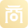 旅智通、智慧旅游、智慧景区、全域旅游、智慧票务、智慧文旅、智慧旅游源码、智慧景区源码、智慧票务源码、智慧文旅源码